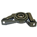 Drive Shaft Center Support Bearing DT Components HB1600-10