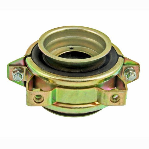 Drive Shaft Center Support Bearing DT Components HB16
