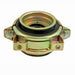 Drive Shaft Center Support Bearing DT Components HB16