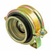 Drive Shaft Center Support Bearing DT Components HB16