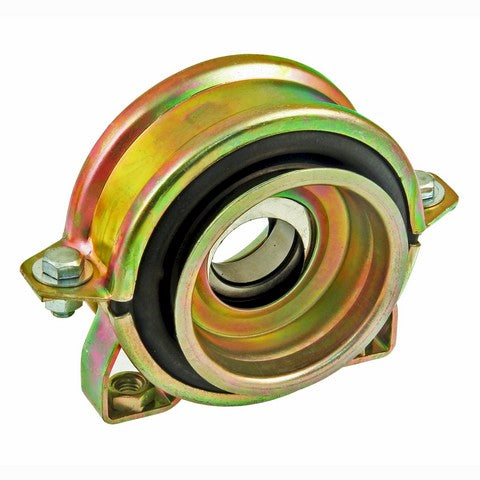 Drive Shaft Center Support Bearing DT Components HB16