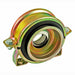 Drive Shaft Center Support Bearing DT Components HB16