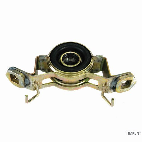 Drive Shaft Center Support Bearing Timken HB17