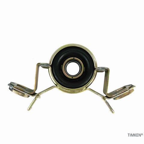 Drive Shaft Center Support Bearing Timken HB17