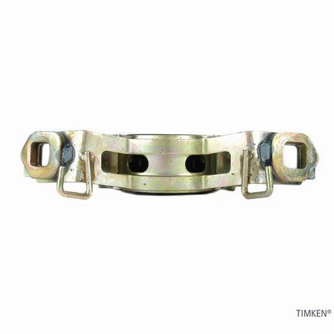 Drive Shaft Center Support Bearing Timken HB17