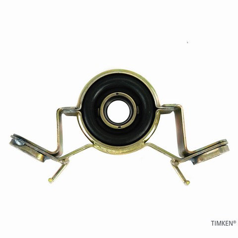 Drive Shaft Center Support Bearing Timken HB17
