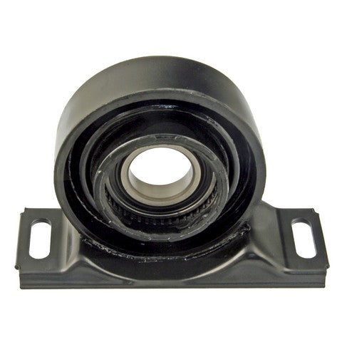 Drive Shaft Center Support Bearing DT Components HB1700-10