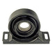Drive Shaft Center Support Bearing DT Components HB1700-10