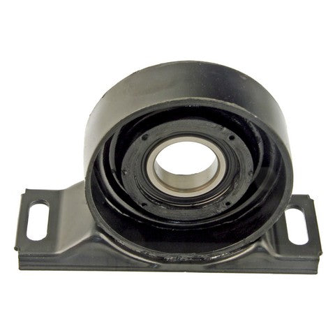 Drive Shaft Center Support Bearing DT Components HB1700-10