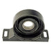 Drive Shaft Center Support Bearing DT Components HB1700-10
