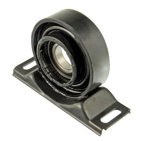 Drive Shaft Center Support Bearing DT Components HB1700-10