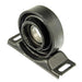 Drive Shaft Center Support Bearing DT Components HB1700-10