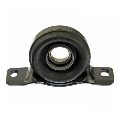 Drive Shaft Center Support Bearing DT Components HB1710-10