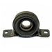 Drive Shaft Center Support Bearing DT Components HB1710-10