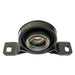 Drive Shaft Center Support Bearing DT Components HB1710-10