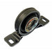 Drive Shaft Center Support Bearing DT Components HB1710-10
