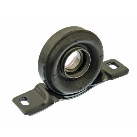 Drive Shaft Center Support Bearing DT Components HB1710-10