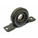 Drive Shaft Center Support Bearing DT Components HB1710-10
