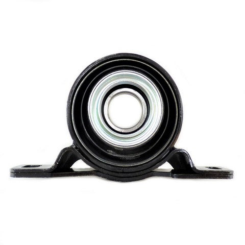 Drive Shaft Center Support Bearing DT Components HB1720-10