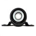 Drive Shaft Center Support Bearing DT Components HB1720-10