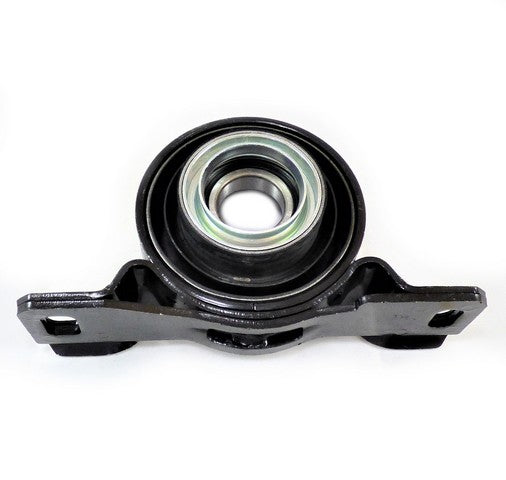 Drive Shaft Center Support Bearing DT Components HB1720-10