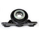 Drive Shaft Center Support Bearing DT Components HB1720-10