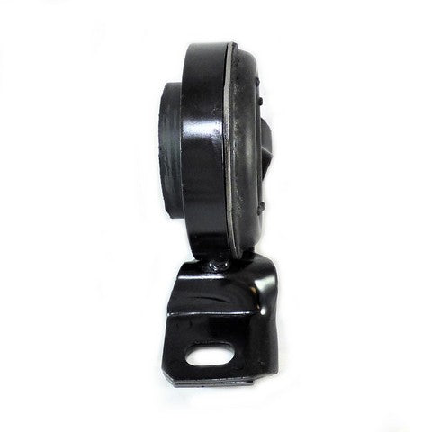 Drive Shaft Center Support Bearing DT Components HB1720-10