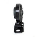 Drive Shaft Center Support Bearing DT Components HB1720-10