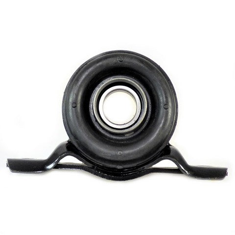 Drive Shaft Center Support Bearing DT Components HB1720-10