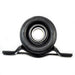 Drive Shaft Center Support Bearing DT Components HB1720-10