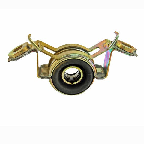 Drive Shaft Center Support Bearing DT Components HB17