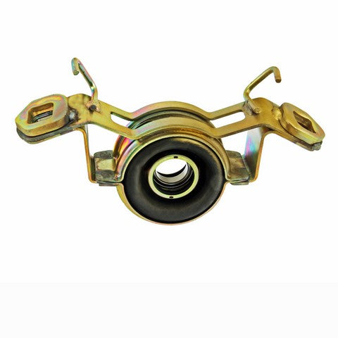 Drive Shaft Center Support Bearing DT Components HB17