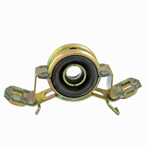 Drive Shaft Center Support Bearing DT Components HB17