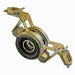 Drive Shaft Center Support Bearing DT Components HB17