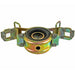 Drive Shaft Center Support Bearing DT Components HB17