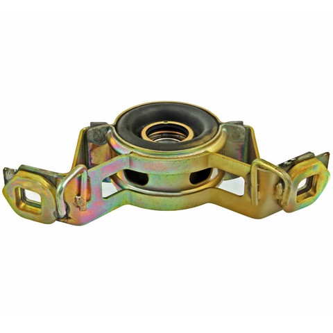 Drive Shaft Center Support Bearing DT Components HB17