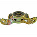 Drive Shaft Center Support Bearing DT Components HB17