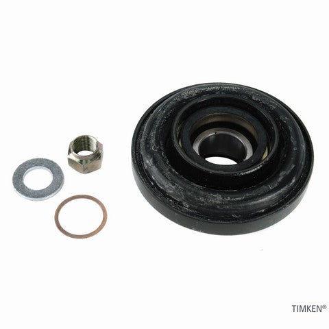 Drive Shaft Center Support Timken HB18