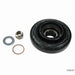 Drive Shaft Center Support Timken HB18
