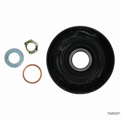 Drive Shaft Center Support Timken HB18