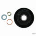 Drive Shaft Center Support Timken HB18