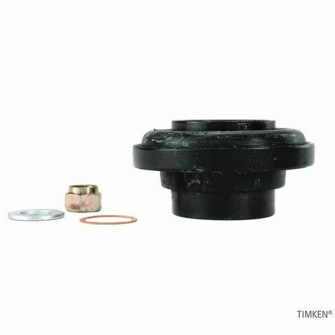Drive Shaft Center Support Timken HB18