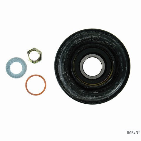 Drive Shaft Center Support Timken HB18