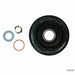 Drive Shaft Center Support Timken HB18