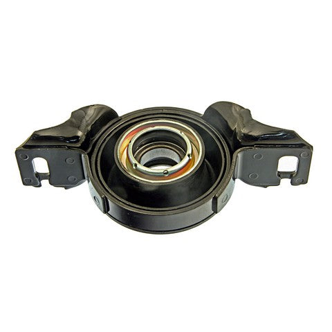 Drive Shaft Center Support Bearing DT Components HB1820-10