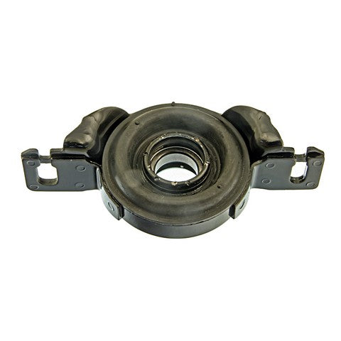 Drive Shaft Center Support Bearing DT Components HB1820-10