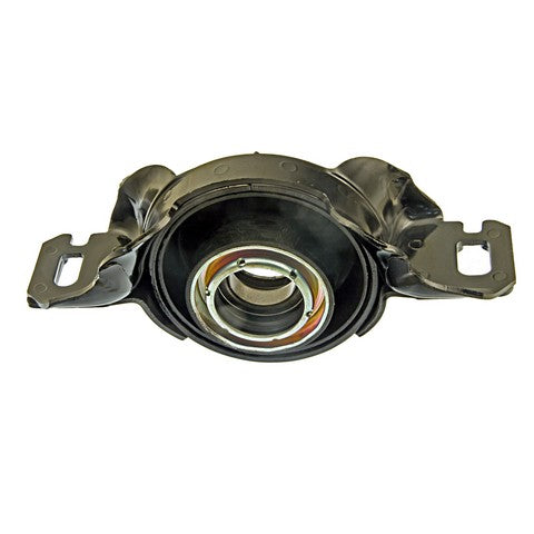 Drive Shaft Center Support Bearing DT Components HB1850-10