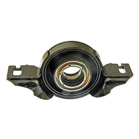 Drive Shaft Center Support Bearing DT Components HB1850-10