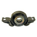Drive Shaft Center Support Bearing DT Components HB1850-10