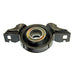 Drive Shaft Center Support Bearing DT Components HB1850-10